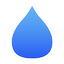 Drip logo