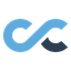 CloudCart logo
