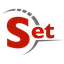 SetSchedule logo