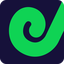 Geckoboard logo