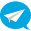 SocialPilot logo