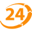 Fattura24 logo