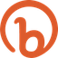 Bitly logo