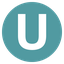 AdaptiveU logo