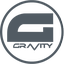 Gravity Forms logo