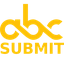 AbcSubmit logo