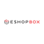 Eshopbox logo