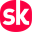 Songkick logo