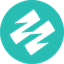 ZipperAgent logo