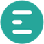Eventmaker logo