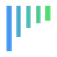 noCRM.io logo