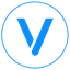 VIVAHR logo