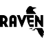 Raven Tools logo