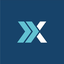 NextAgency logo