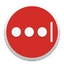 LastPass logo