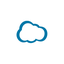 SellerCloud logo