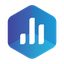 Databox logo