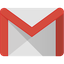 Gmail logo