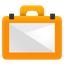 OfficeGuy logo