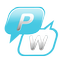 Pushwoosh logo