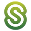 Citrix ShareFile logo