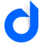 Device Magic logo