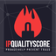 IPQualityScore logo