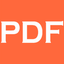 PDF.co logo