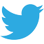 Twitter logo