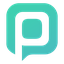 Pixifi logo