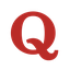 Quora Lead Gen Forms logo