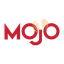 Mojo logo