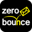 ZeroBounce logo