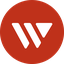 Widen Collective logo