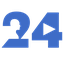 24sessions logo