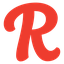 Runrun.it logo