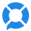 Chaport logo
