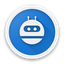 BotatBot logo