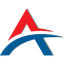 Ampliz logo