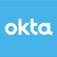 Okta logo