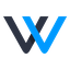 Weavr logo