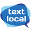 Textlocal logo