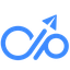 Docupilot logo