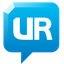 UseResponse logo