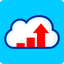 Credit Repair Cloud logo