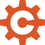 Cognito Forms logo