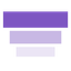 Iterate logo