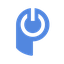 POWr Form Builder logo