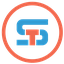 Seller.Tools logo