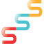 SuperSaaS logo